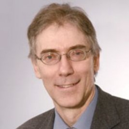 David J. Hand